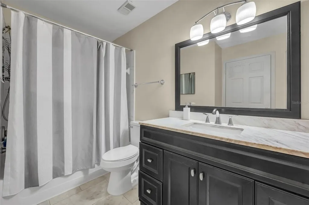 4512 Commander Drive Orlando FL 32822