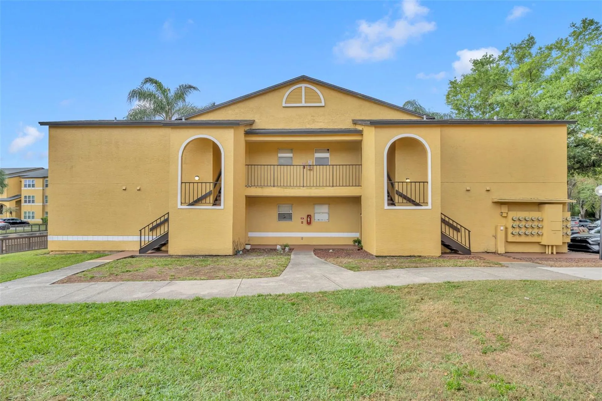 4512 Commander Drive Orlando FL 32822