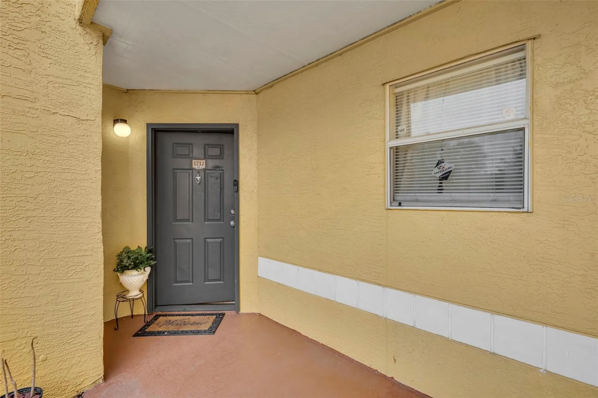 4512 Commander Drive Orlando FL 32822