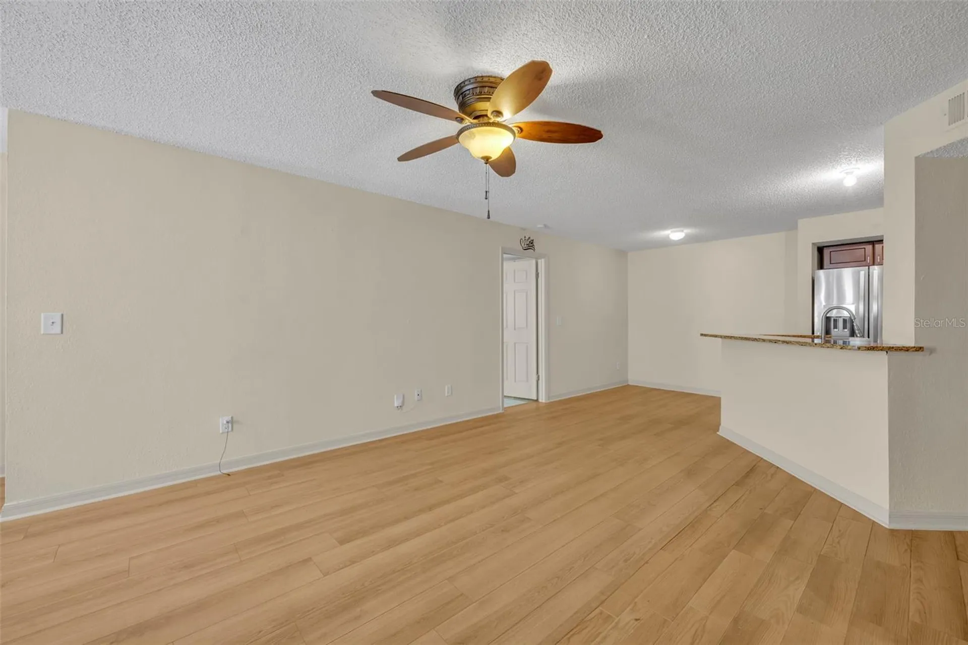 4512 Commander Drive Orlando FL 32822