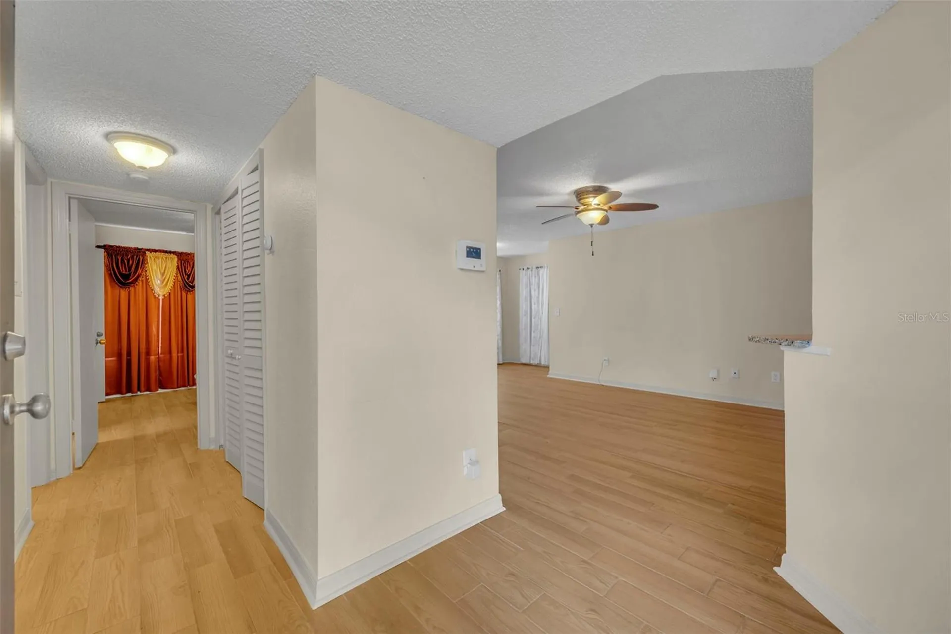 4512 Commander Drive Orlando FL 32822