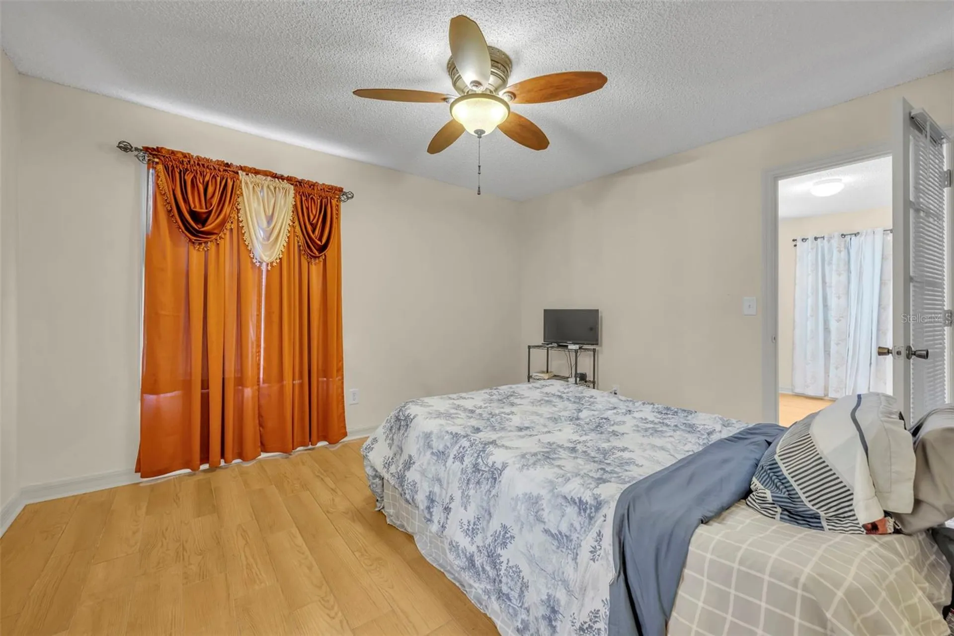 4512 Commander Drive Orlando FL 32822