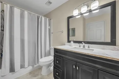4512 Commander Drive Orlando FL 32822