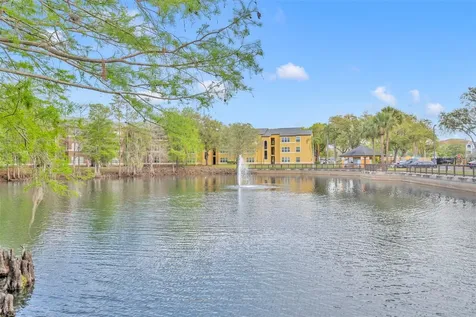 4512 Commander Drive Orlando FL 32822