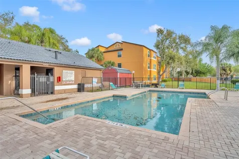 4512 Commander Drive Orlando FL 32822