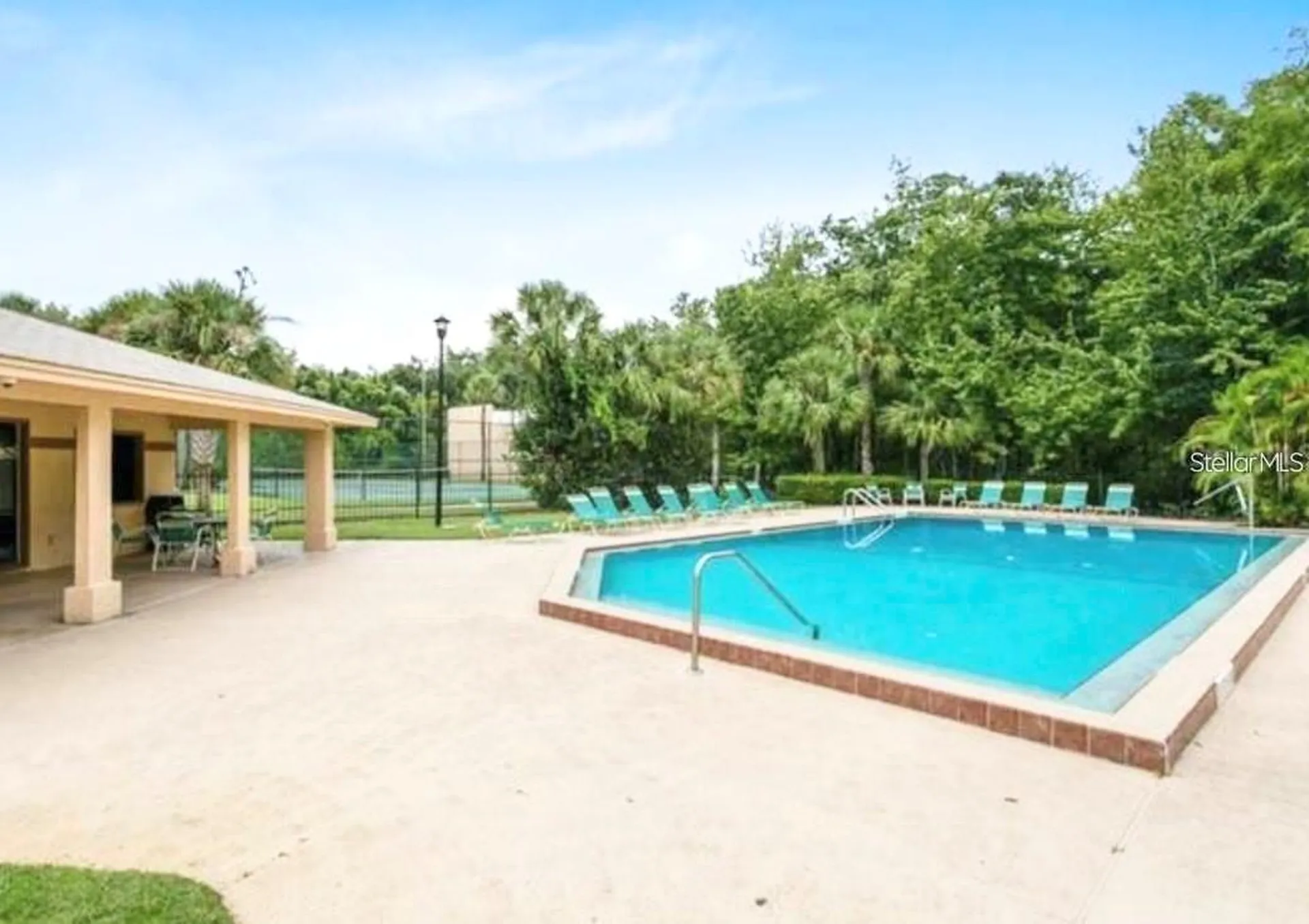 4854 S Semoran Boulevard Orlando FL 32822