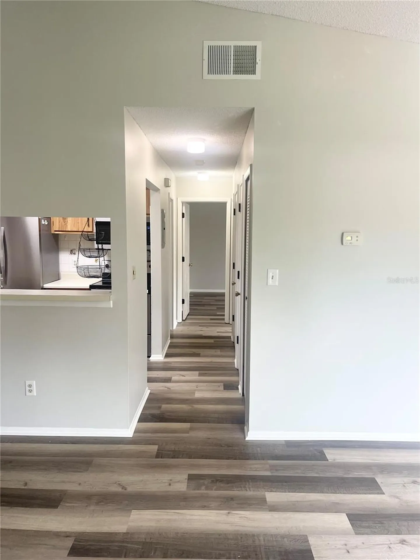 4854 S Semoran Boulevard Orlando FL 32822