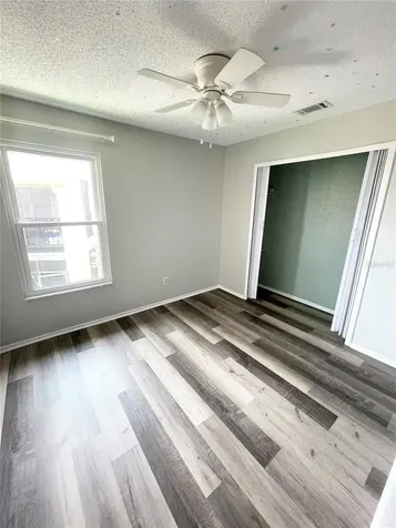 4854 S Semoran Boulevard Orlando FL 32822