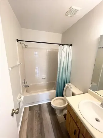 4854 S Semoran Boulevard Orlando FL 32822