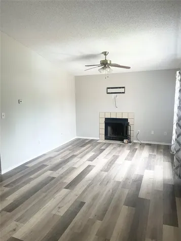 4854 S Semoran Boulevard Orlando FL 32822