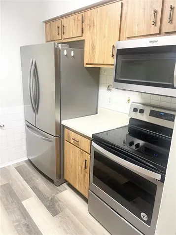 4854 S Semoran Boulevard Orlando FL 32822