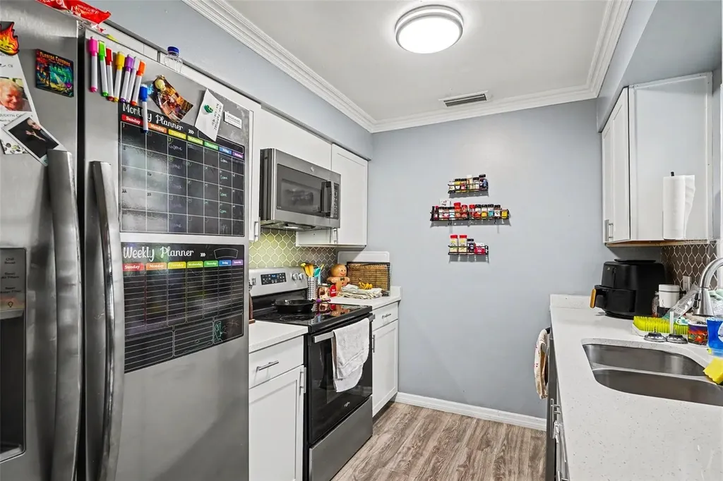 2407 Winter Ridge Drive Auburndale FL 33823