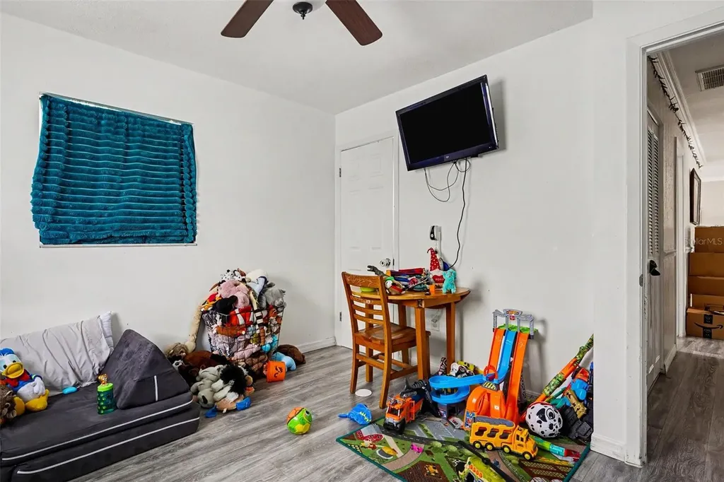 2407 Winter Ridge Drive Auburndale FL 33823
