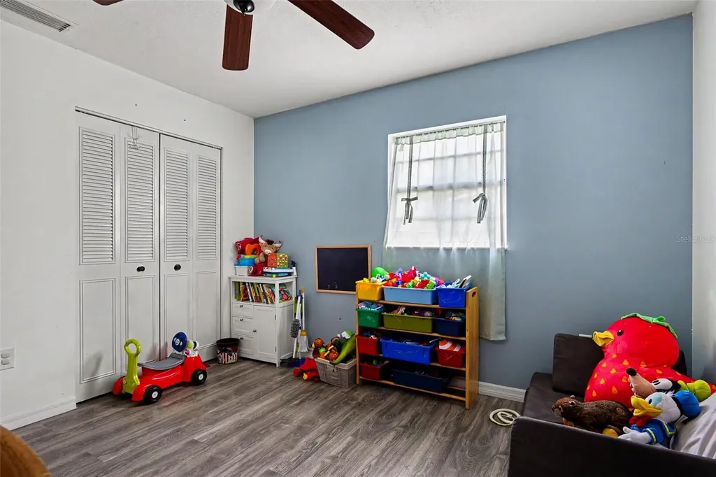 2407 Winter Ridge Drive Auburndale FL 33823