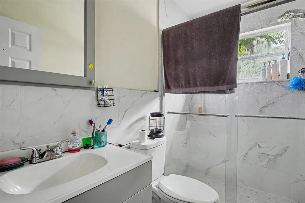 2407 Winter Ridge Drive Auburndale FL 33823