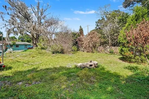 2407 Winter Ridge Drive Auburndale FL 33823