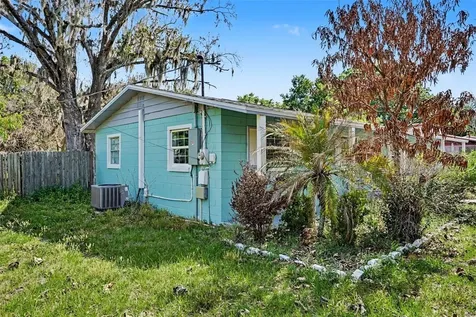2407 Winter Ridge Drive Auburndale FL 33823