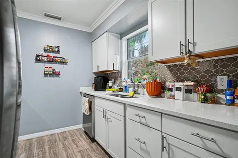 2407 Winter Ridge Drive Auburndale FL 33823