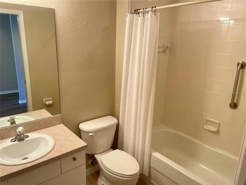 5764 Sabal Trace Drive North Port FL 34287