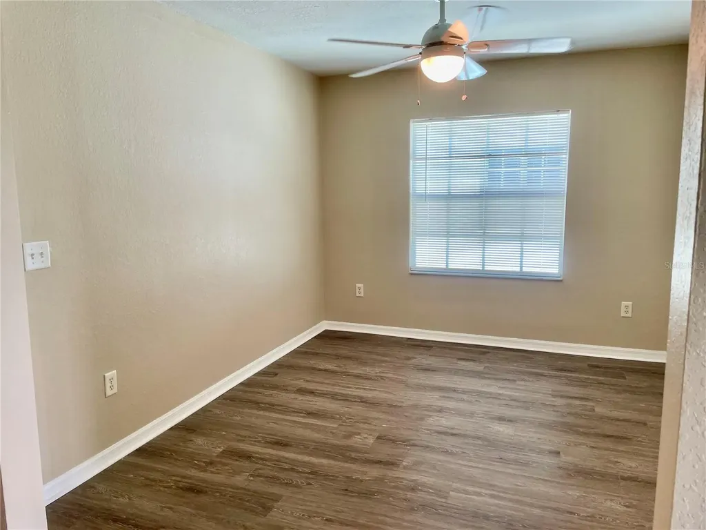 5764 Sabal Trace Drive North Port FL 34287