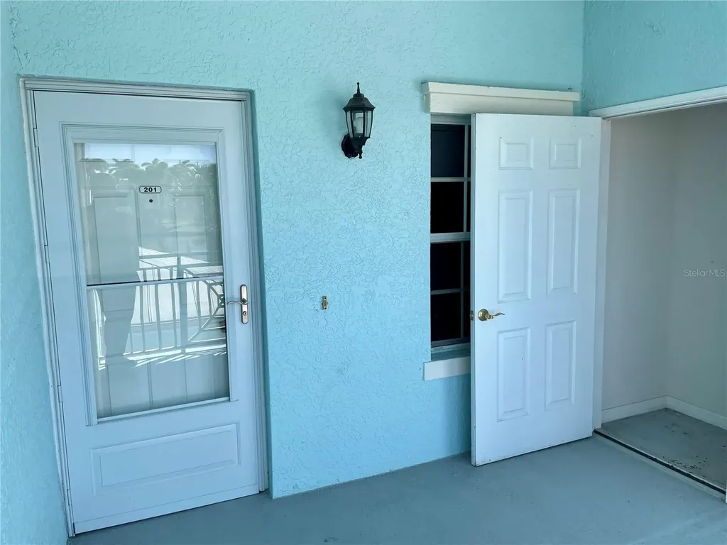 5764 Sabal Trace Drive North Port FL 34287