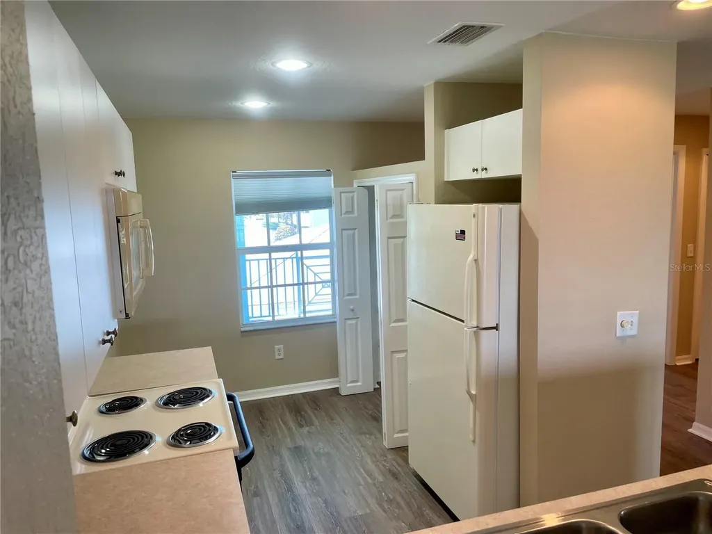 5764 Sabal Trace Drive North Port FL 34287