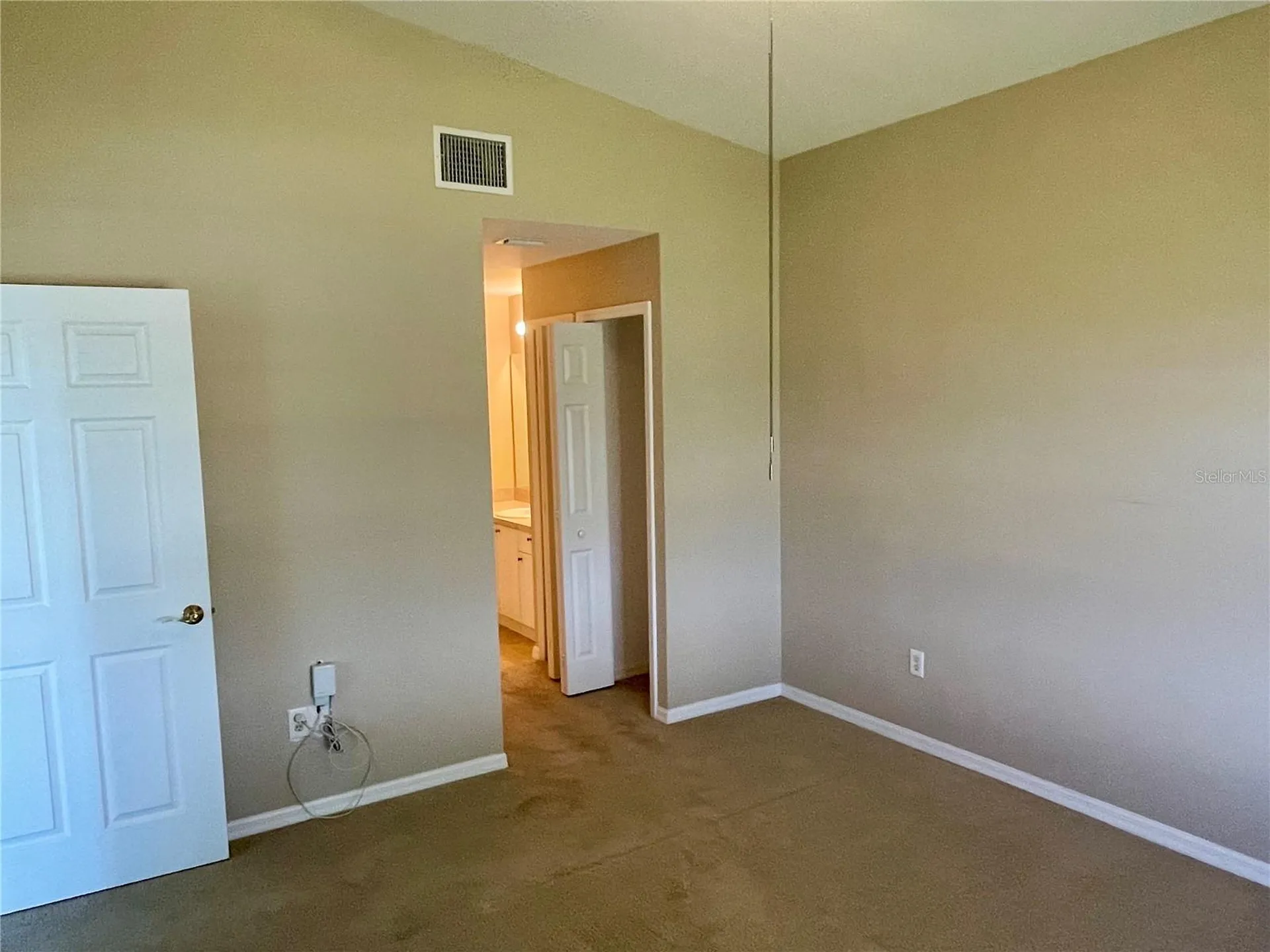 5764 Sabal Trace Drive North Port FL 34287