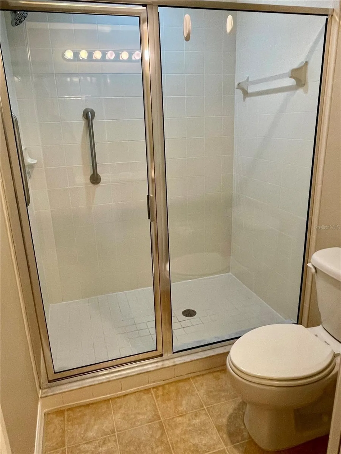 5764 Sabal Trace Drive North Port FL 34287