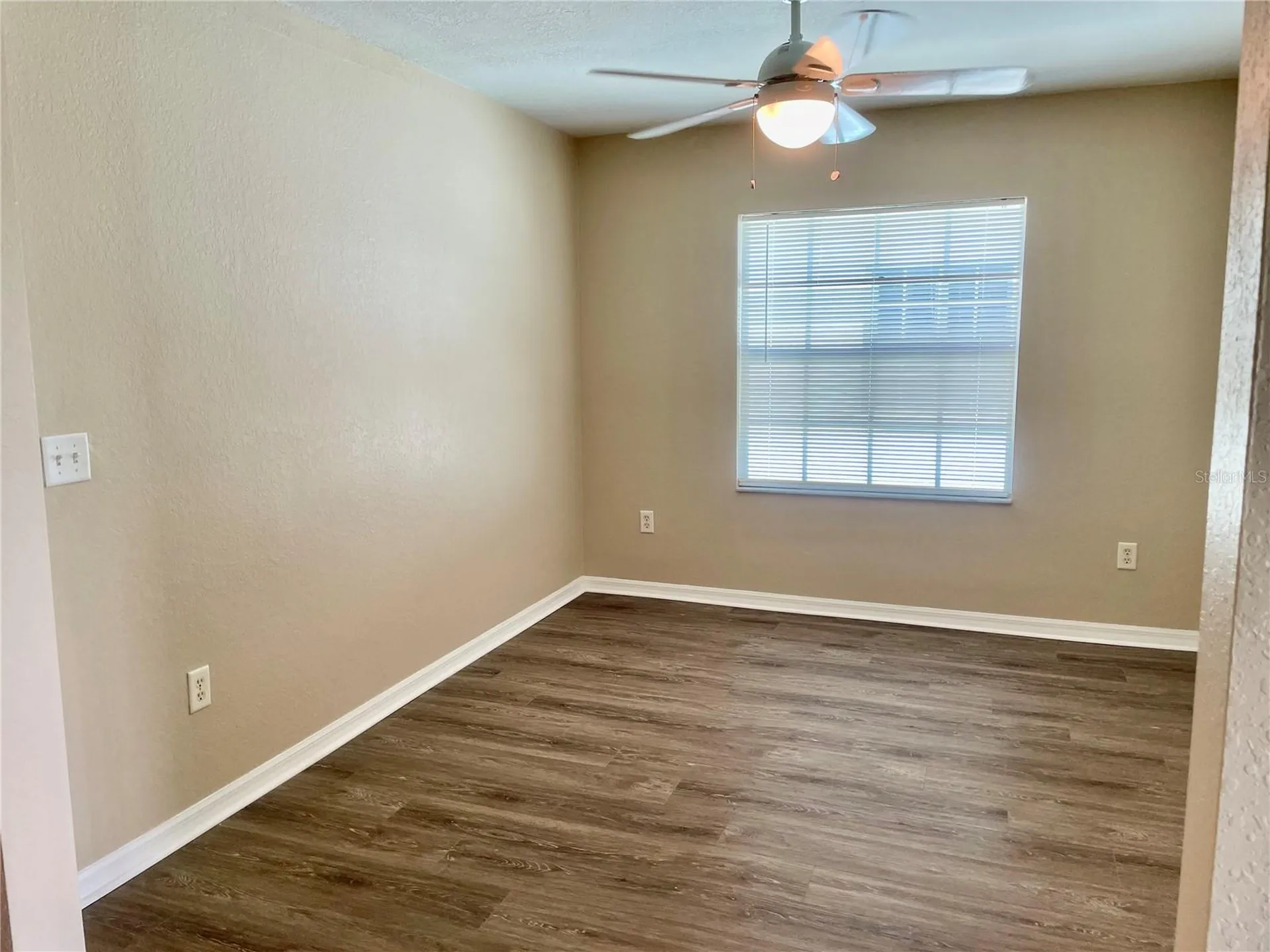 5764 Sabal Trace Drive North Port FL 34287