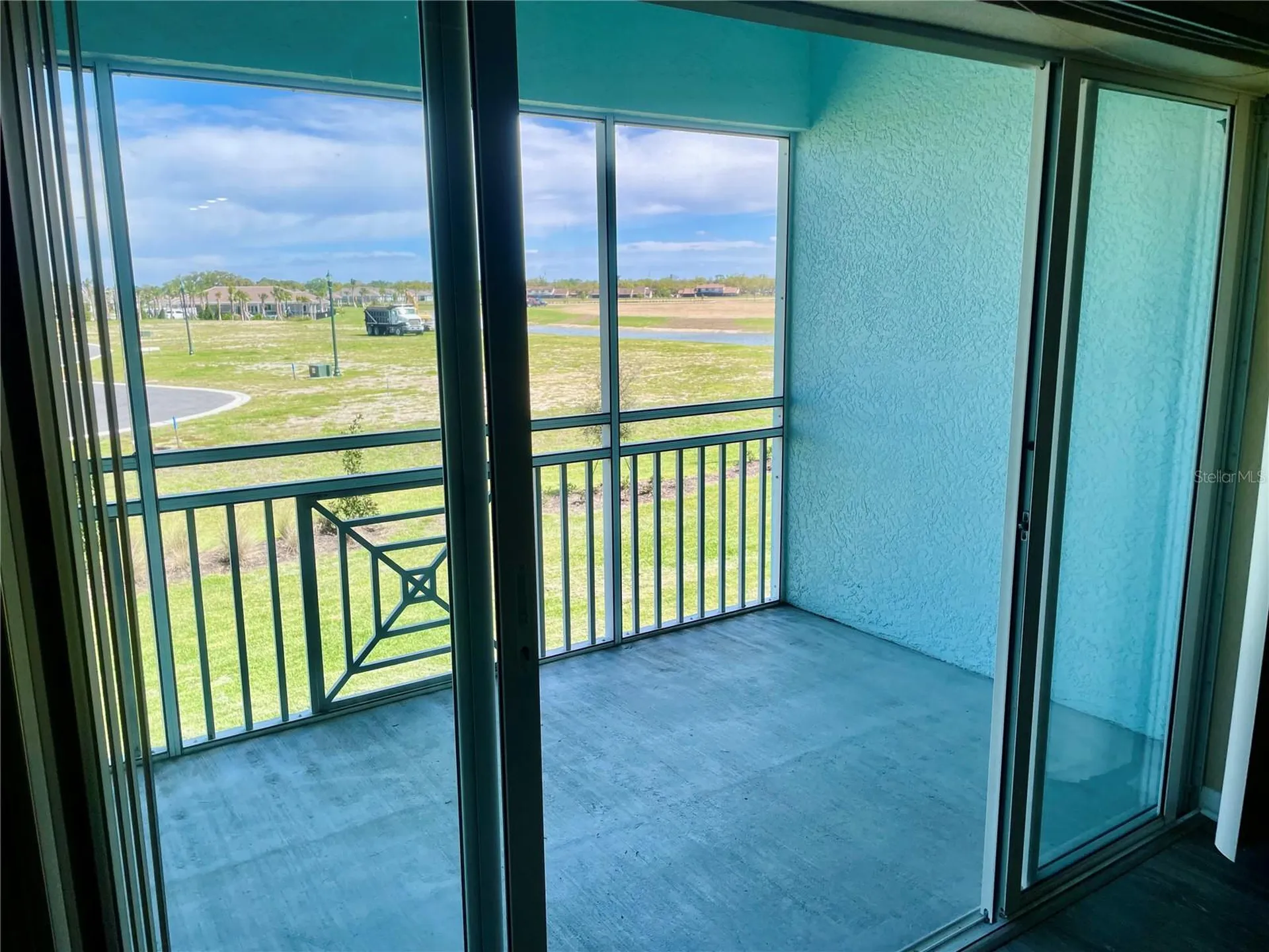5764 Sabal Trace Drive North Port FL 34287