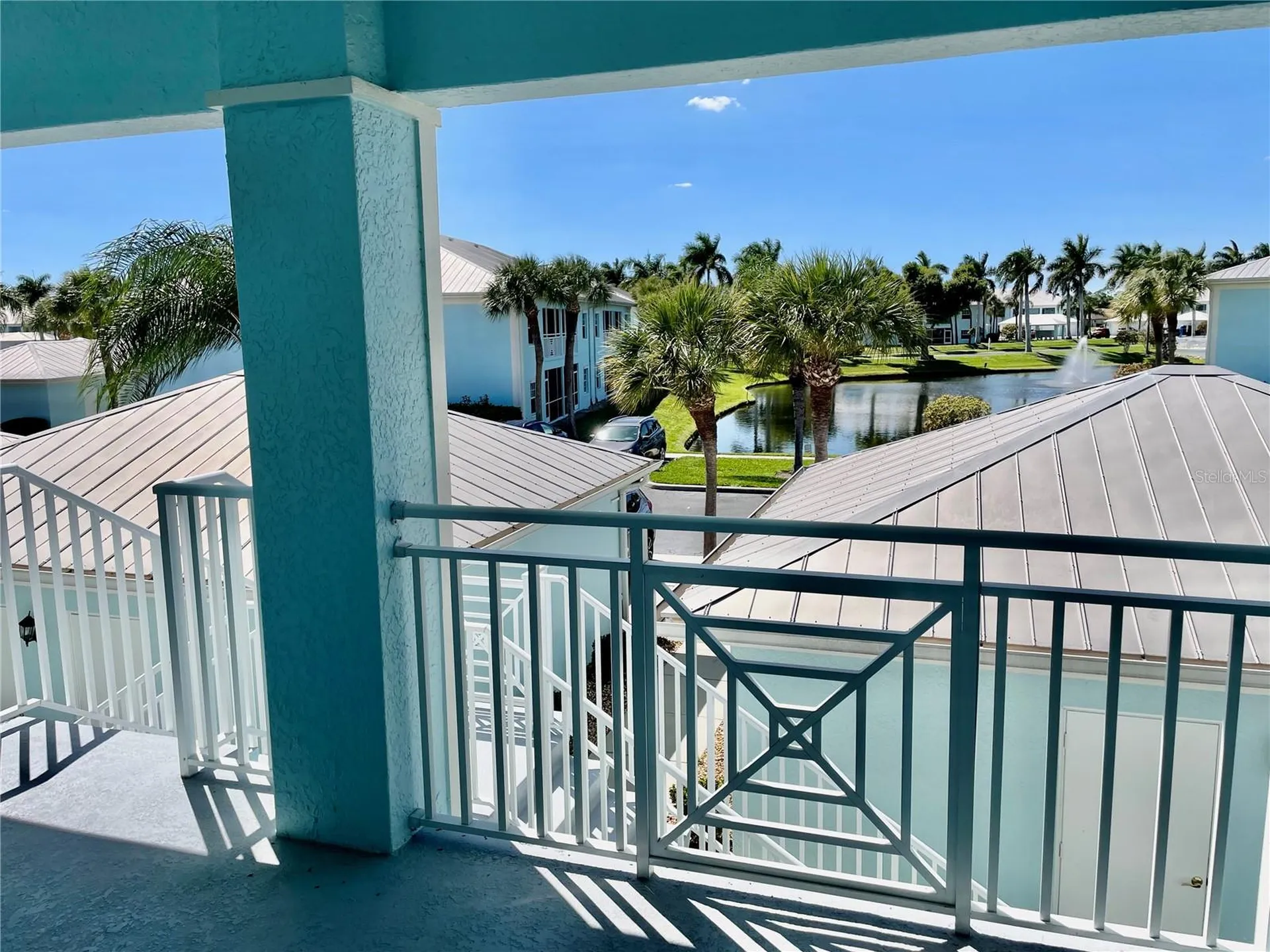 5764 Sabal Trace Drive North Port FL 34287