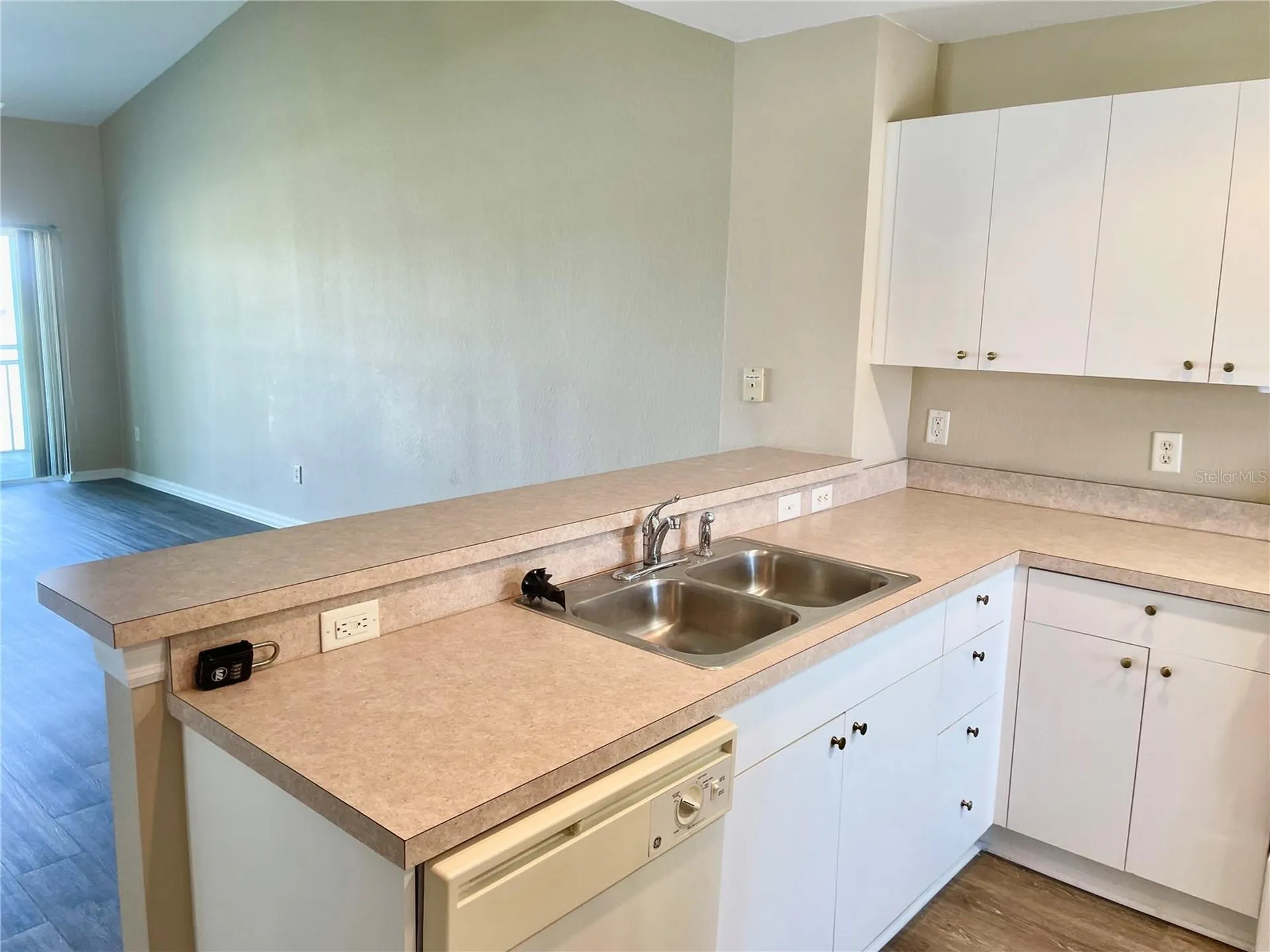 5764 Sabal Trace Drive North Port FL 34287