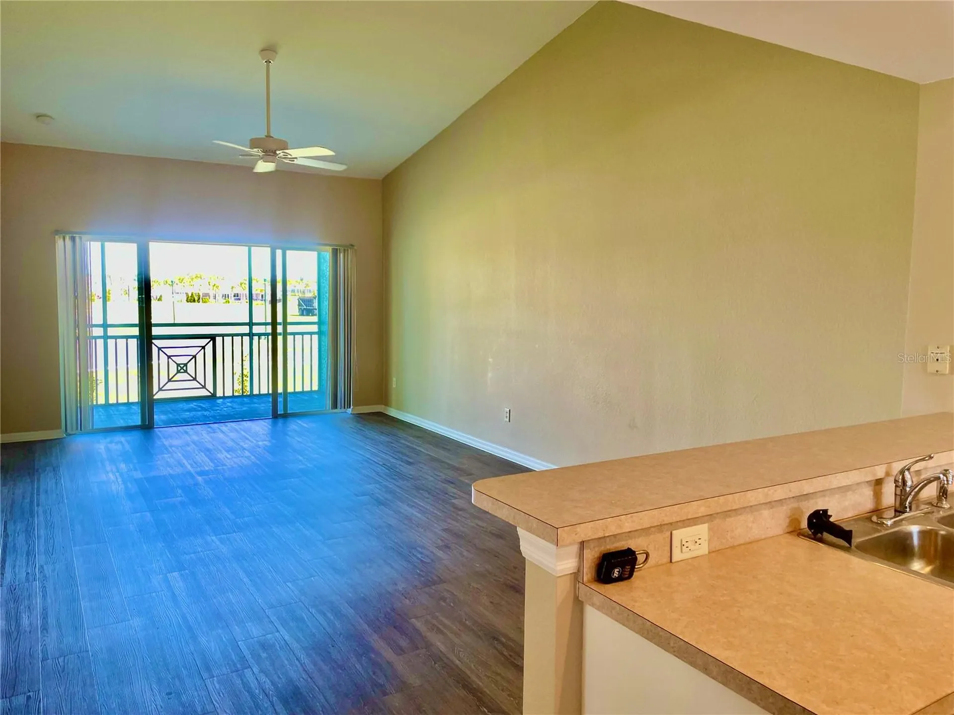 5764 Sabal Trace Drive North Port FL 34287