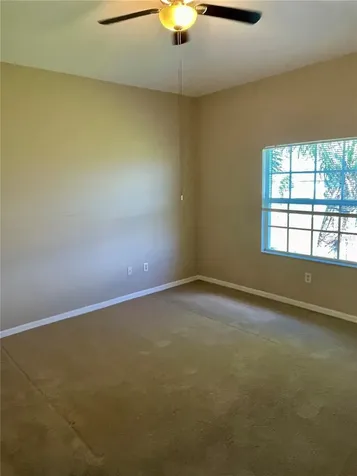 5764 Sabal Trace Drive North Port FL 34287