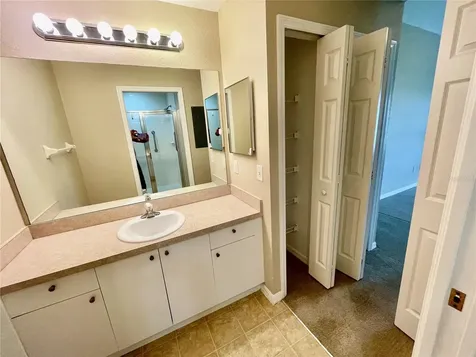 5764 Sabal Trace Drive North Port FL 34287