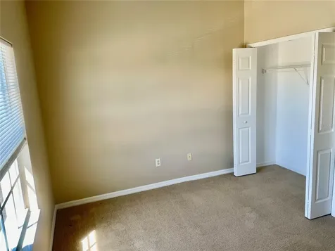 5764 Sabal Trace Drive North Port FL 34287