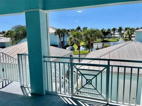 5764 Sabal Trace Drive North Port FL 34287
