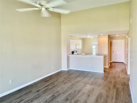 5764 Sabal Trace Drive North Port FL 34287