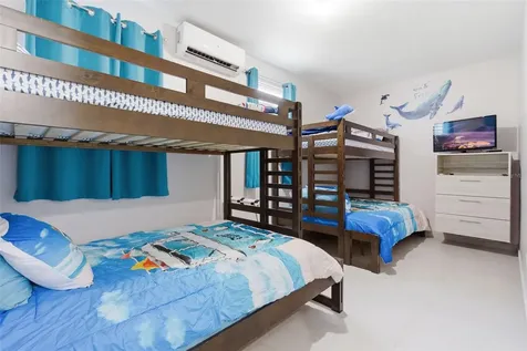 Carr. 690 Lote #5 Bo. Cerro Gordo Vega Alta PR 00692