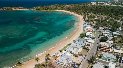 Carr. 690 Lote #5 Bo. Cerro Gordo Vega Alta PR 00692