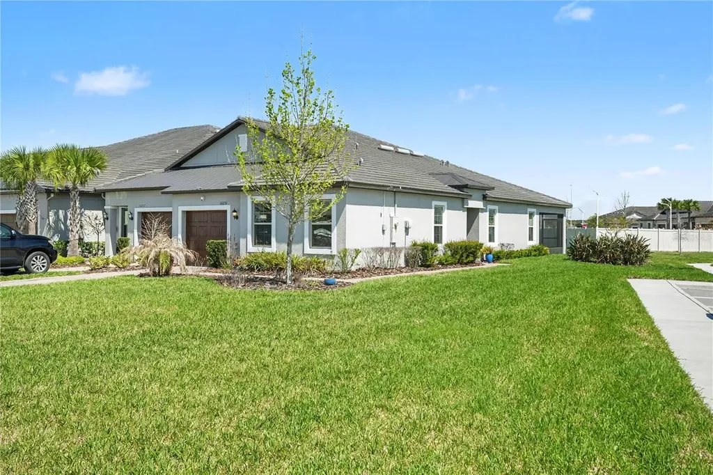 10231 Echo Dock Loop San Antonio FL 33576