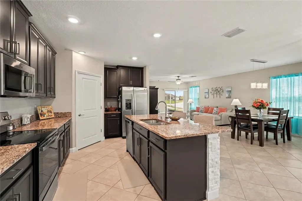 10231 Echo Dock Loop San Antonio FL 33576