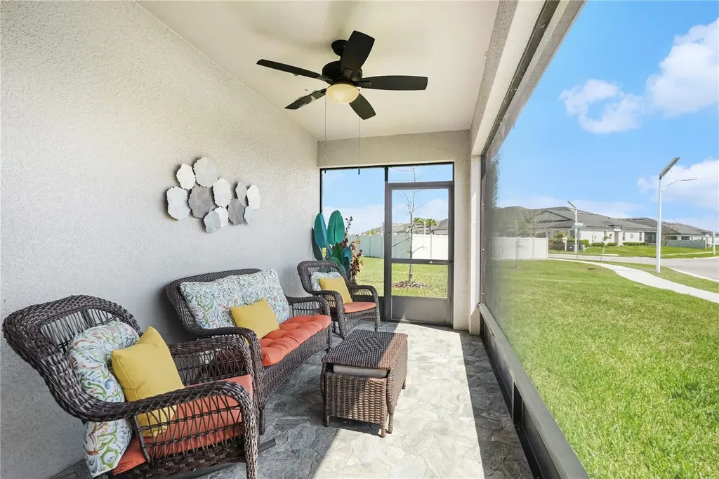 10231 Echo Dock Loop San Antonio FL 33576