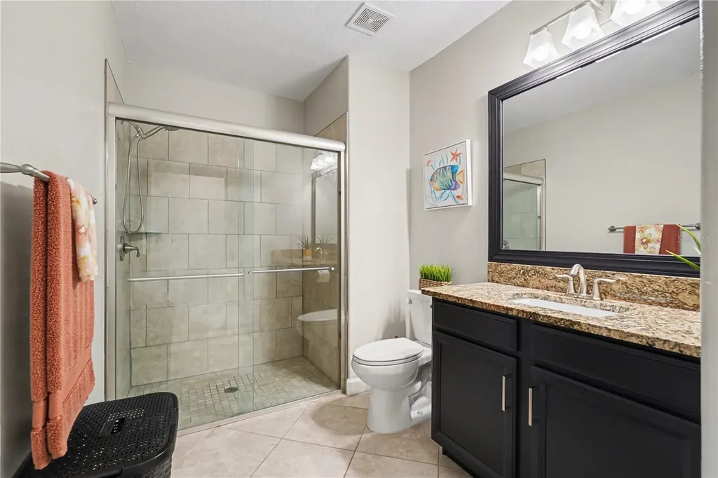 10231 Echo Dock Loop San Antonio FL 33576