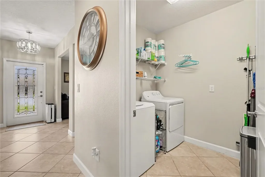 10231 Echo Dock Loop San Antonio FL 33576