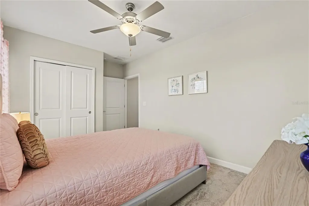 10231 Echo Dock Loop San Antonio FL 33576