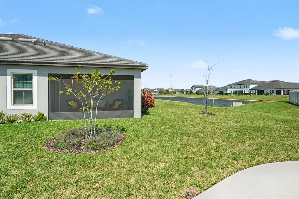 10231 Echo Dock Loop San Antonio FL 33576