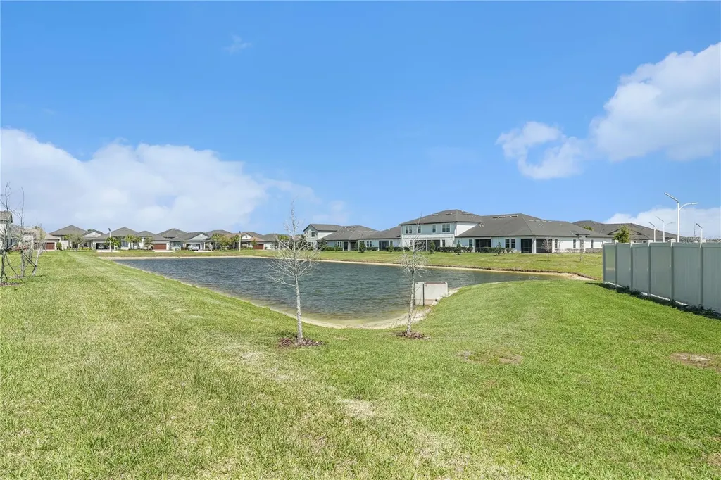 10231 Echo Dock Loop San Antonio FL 33576