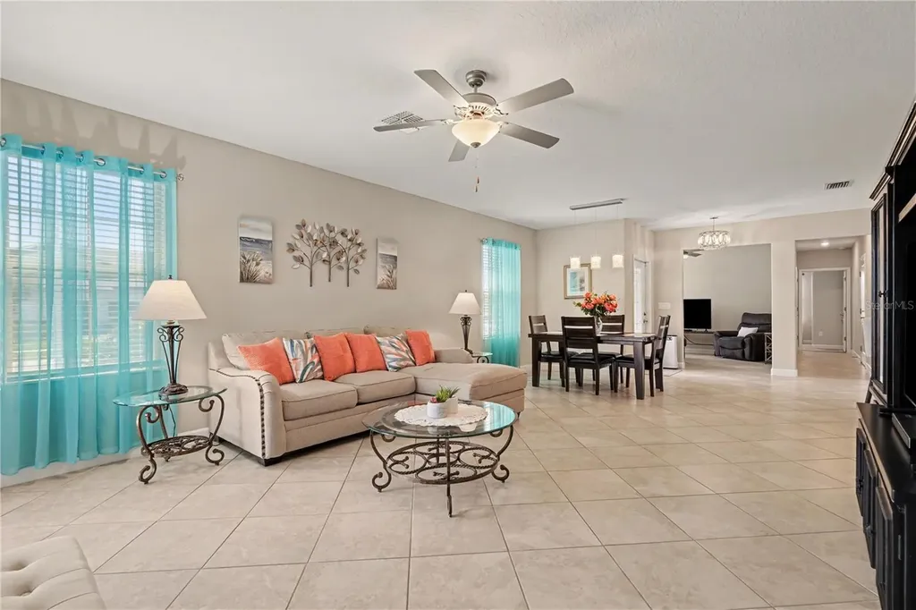 10231 Echo Dock Loop San Antonio FL 33576