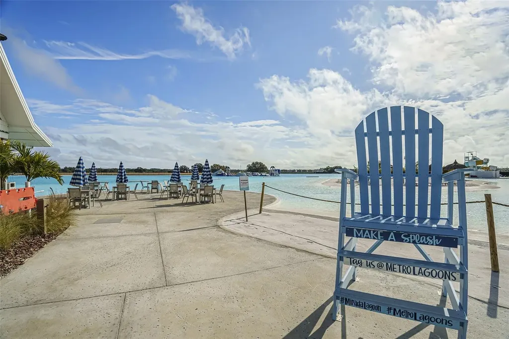 10231 Echo Dock Loop San Antonio FL 33576